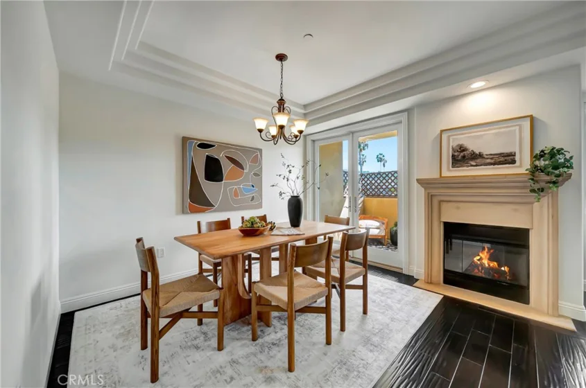 12044 Hoffman Street #303 photo 13