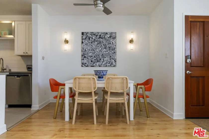 1333 14th Street #11 photo 5
