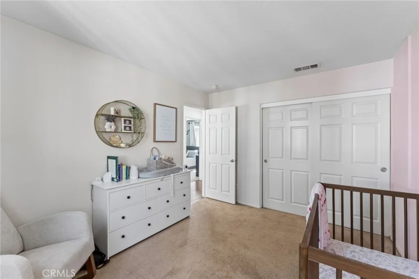 37250 Tucana photo 19
