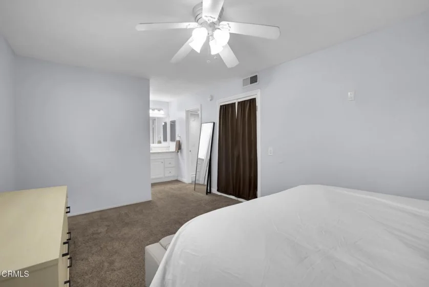 1522 Windsor Lane photo 28