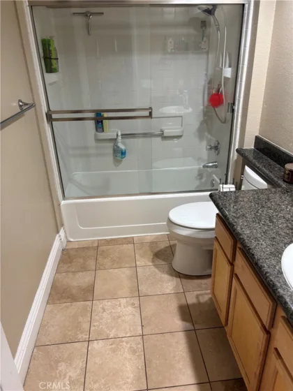 2380 Del Mar Way #206 photo 8