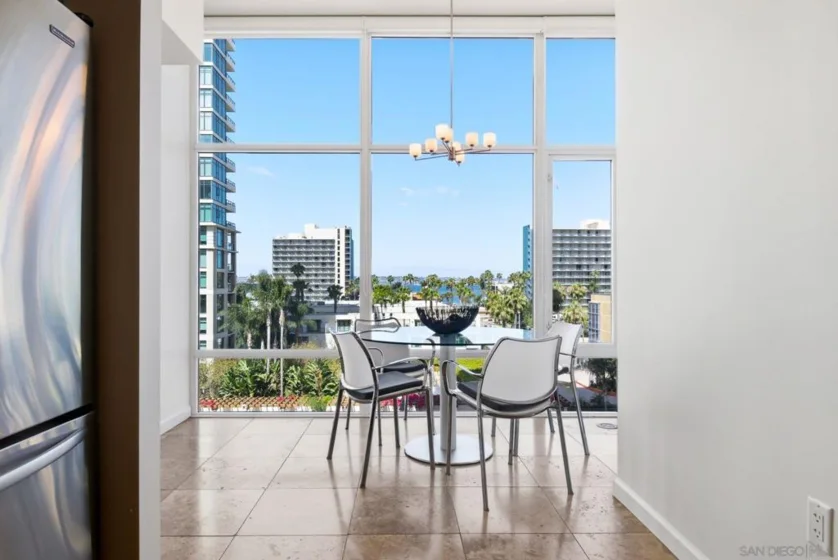 1262 Kettner Boulevard #601 photo 7