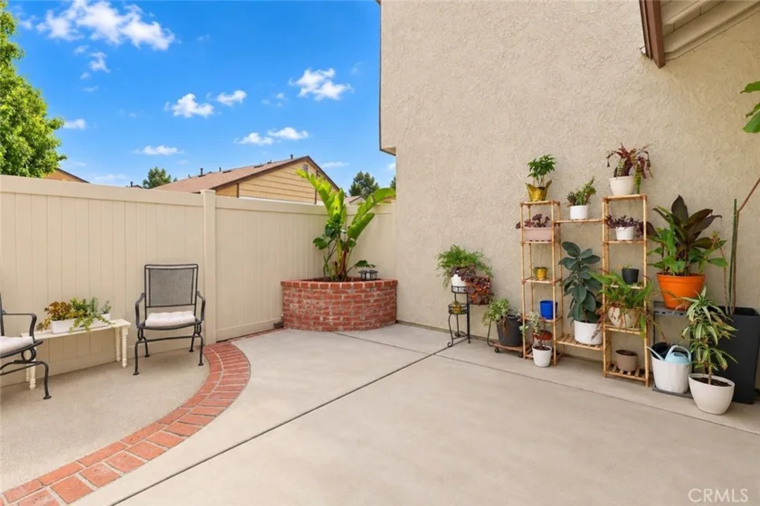 1611 Raintree Place #D photo 24