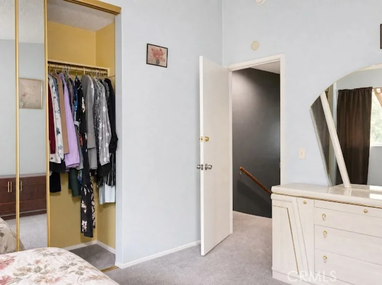 8714 Willis photo 6
