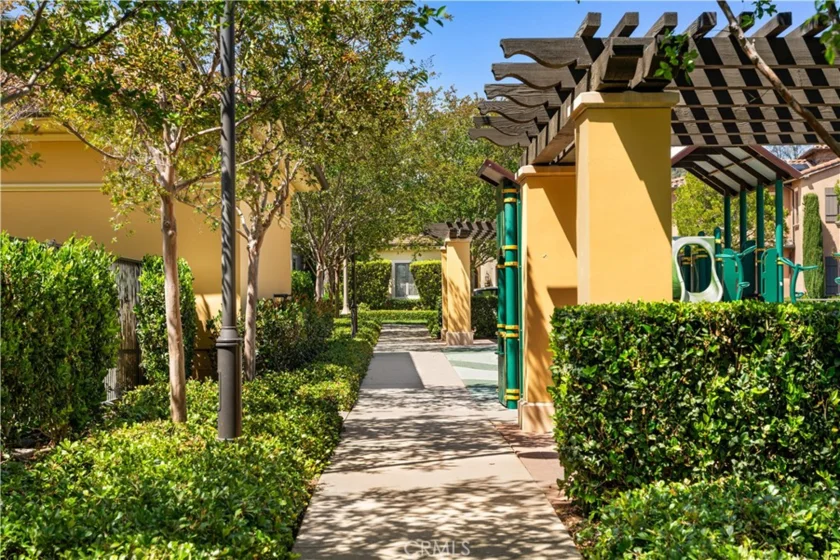 190 Crescent Moon photo 71