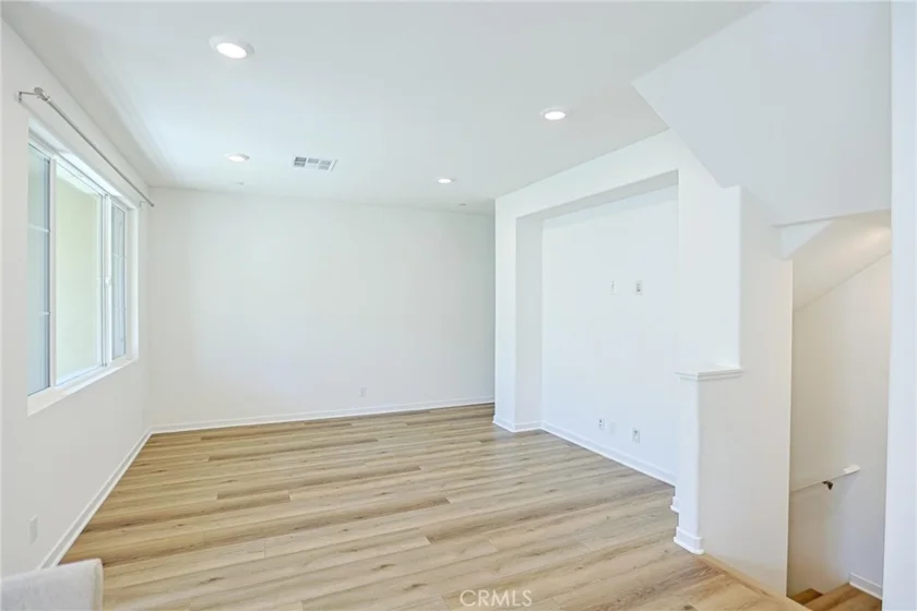 295 Vista Drive #87 photo 7