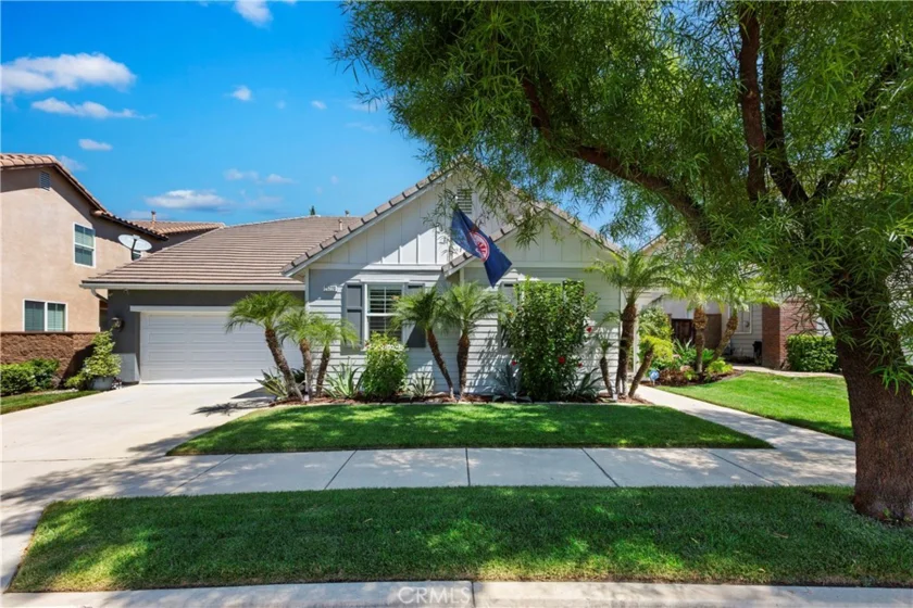 25220 Coral Canyon Road photo
