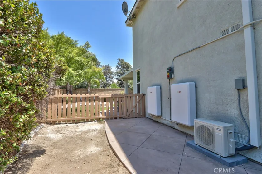 34109 Tuscan Creek photo 31