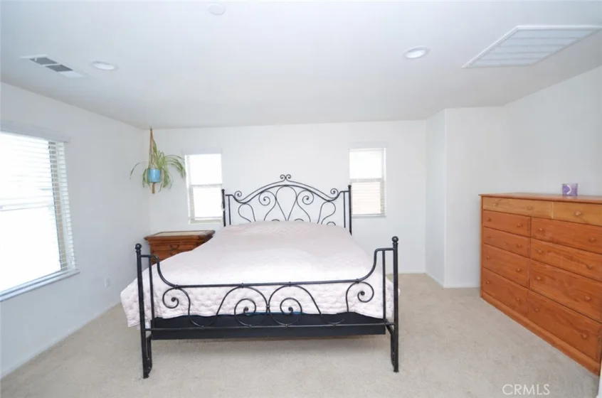 42648 Indigo Place photo 10