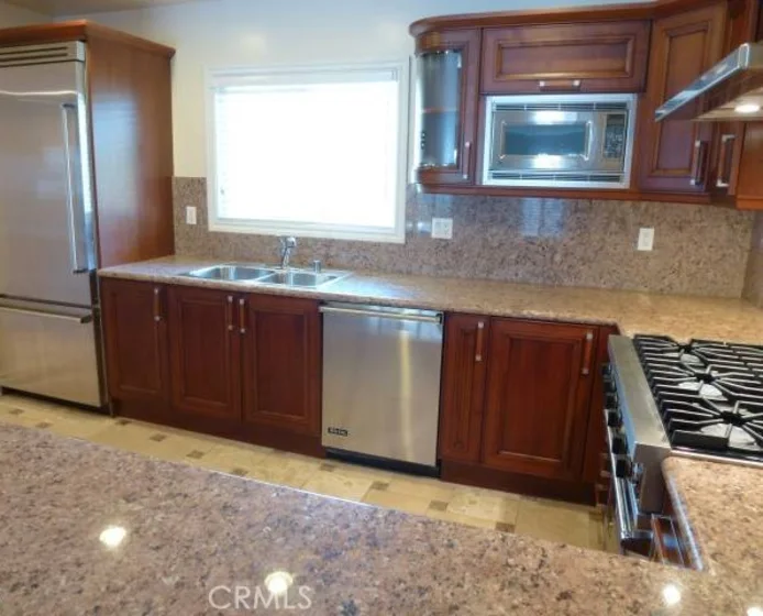 1828 Glendon Avenue PH1 photo 13
