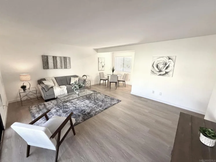 376 Center Street #154 photo 13