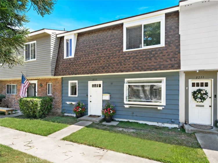 8215 Deerfield Drive photo 42