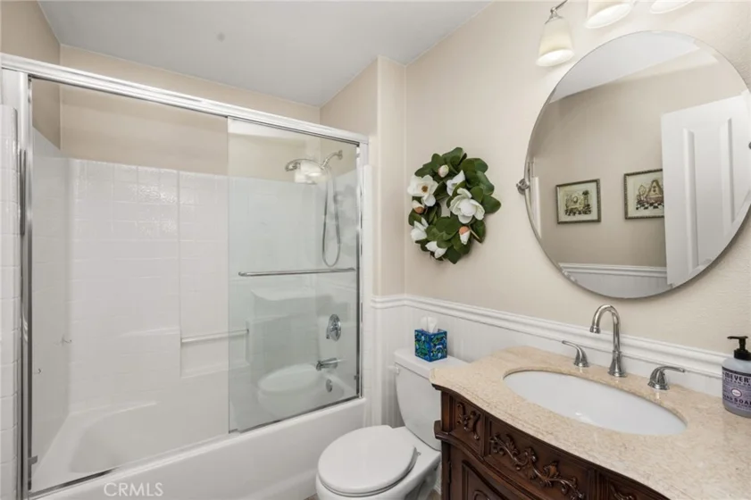 101 Talmadge photo 46