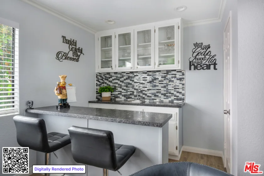 845 W 19th Street #1 photo 54