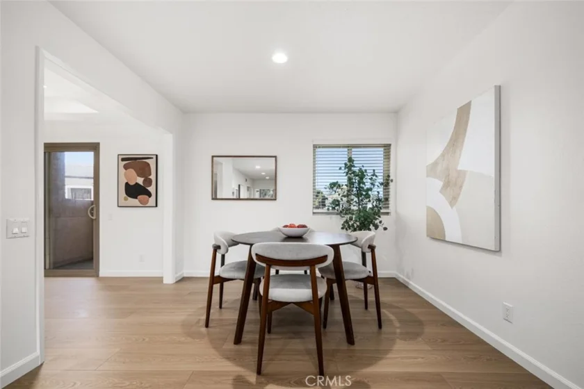 17168 Bluewater #168 photo 8