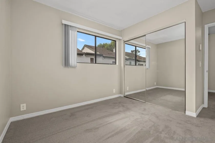 8746 Villa La Jolla #51 photo 17