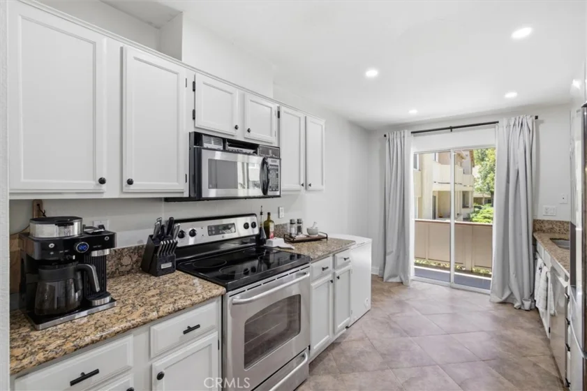 5360 Silver Canyon Road #8A photo 3