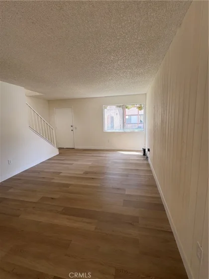 12246 Carnation #b Lane #UNIT #B photo 6