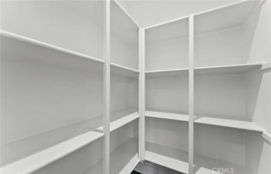 107 Sorrel Court photo 15