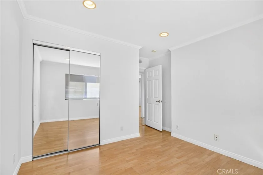 722 E Orange Grove Avenue #D photo 27