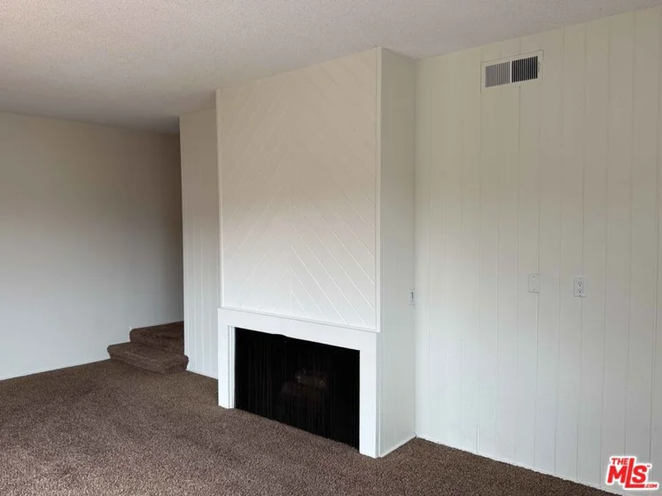 6456 Cavalleri Road photo 21