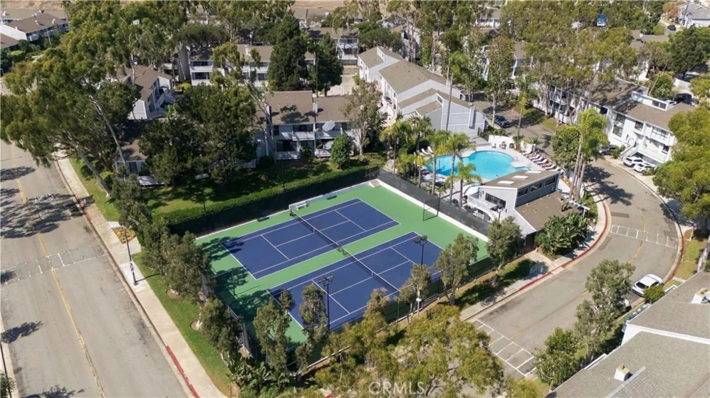 23 Encore Court photo 18