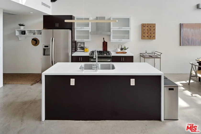 803 Wilcox Avenue #10 photo 6