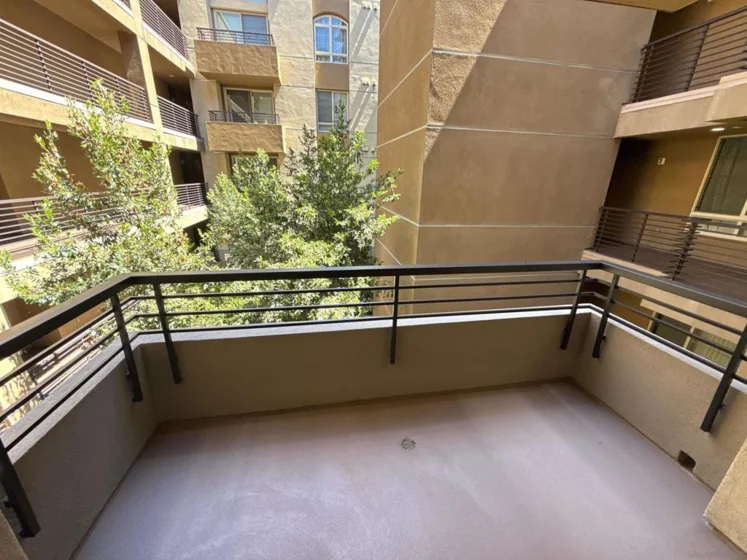 1465 C Street #3410 photo 15