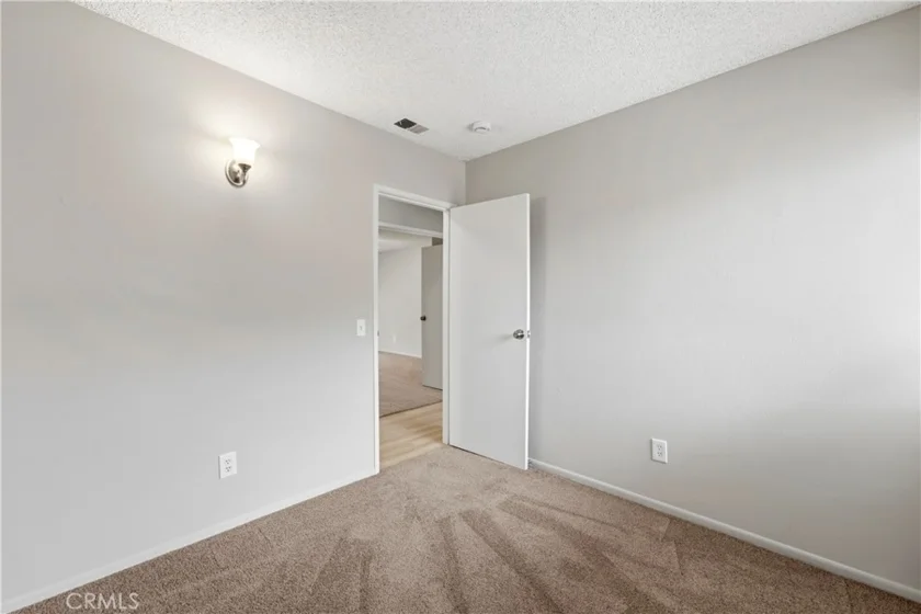 4385 Aldrich Court photo 13