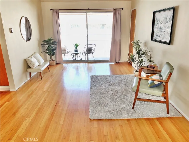 1724 E 1st Street #9 photo 10
