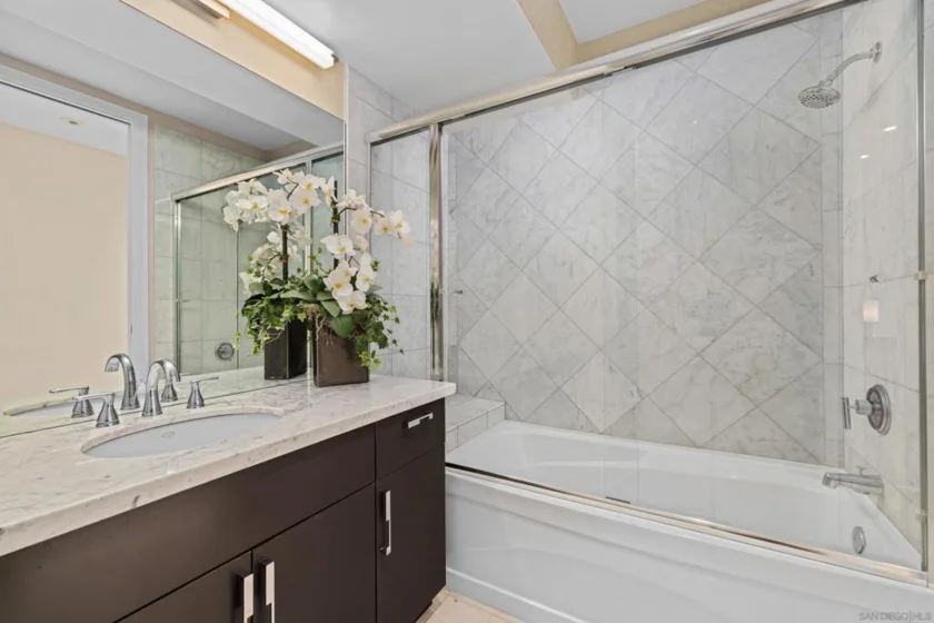 550 Front Street #1101 photo 23