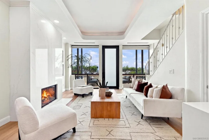 939 Coast Boulevard #Unit 103 photo 15