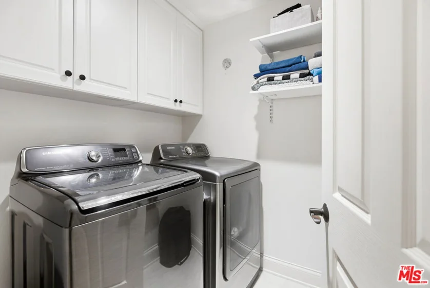 12975 Agustin Place #134 photo 21