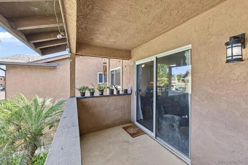 514 Calle Montecito #78 photo 14