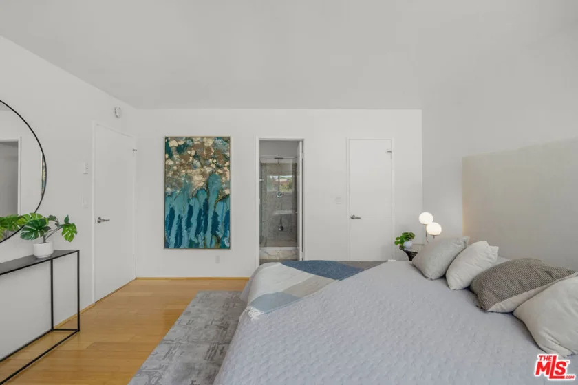 3115 6th Street #4 photo 21