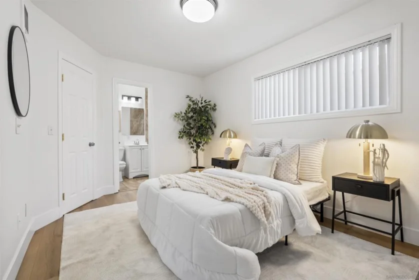 4654 33rd Street #20 photo 7