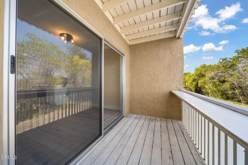 4262 Mesa Vista Way #6 photo 15