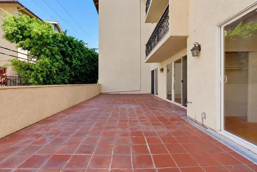 1520 Camden #106 photo 45