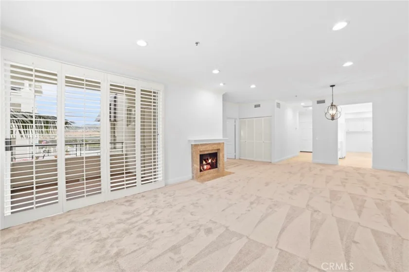 25422 Sea Bluffs Drive #204 photo 8
