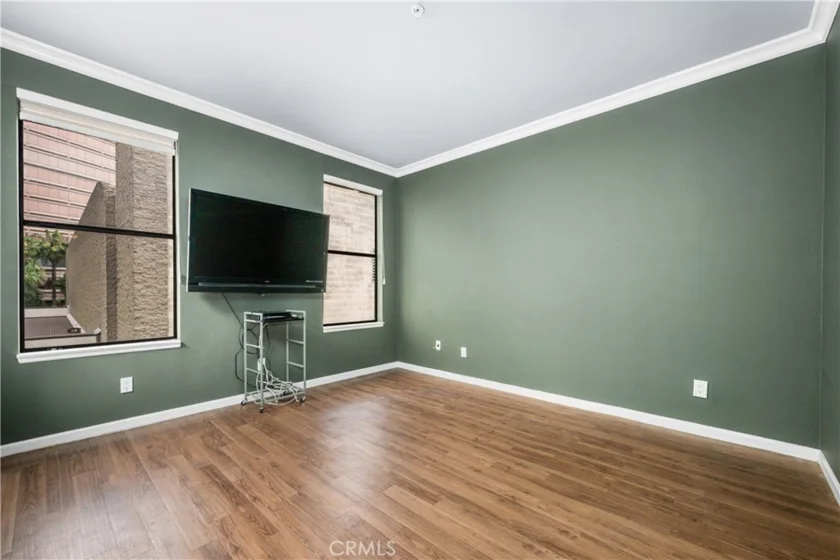 425 E Ocean Blvd. #440 photo 36