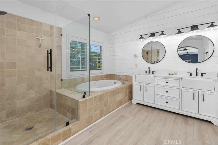27098 Tube Rose Street photo 32