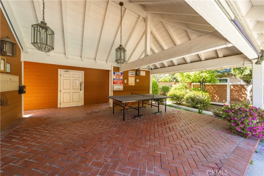 5930 Tampa #204 photo 35