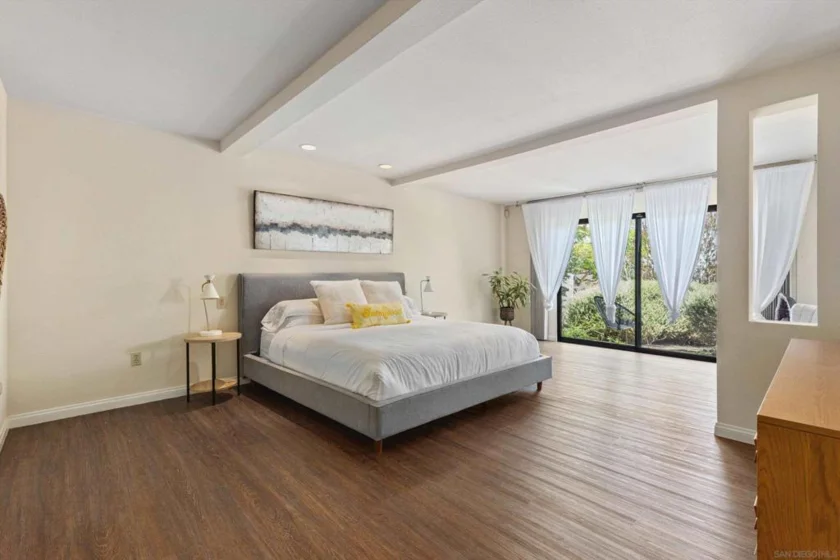 6667 La Jolla Scenic Drive South photo 24