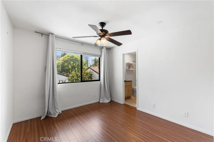 21545 Erwin #96 photo 20