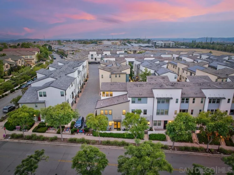 16755 Coyote Bush Drive #50 photo 2