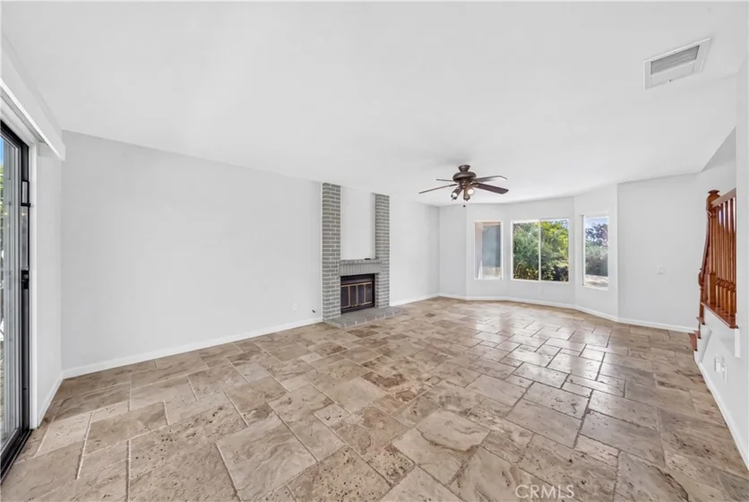 41801 Asteroid Way photo 17