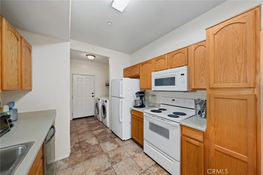 41410 Juniper Street #2712 photo 14