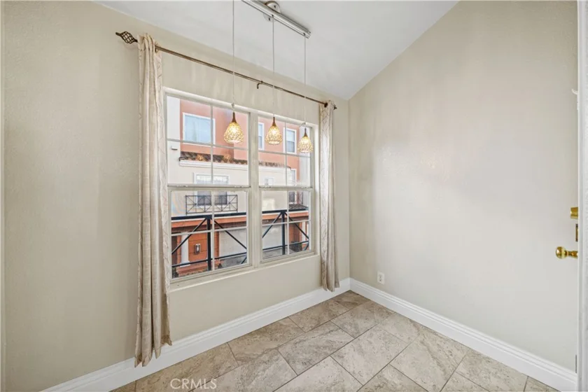 8125 E Santo Court photo 10