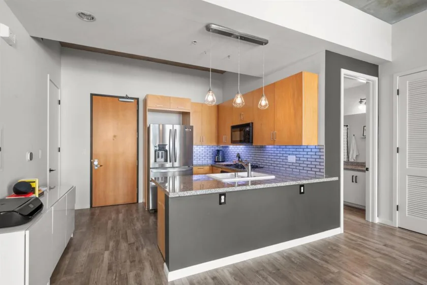 1050 Island Avenue #621 photo 11