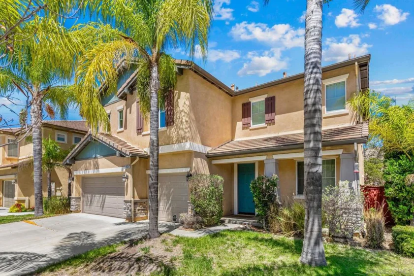 33544 Bellflower Place photo 3
